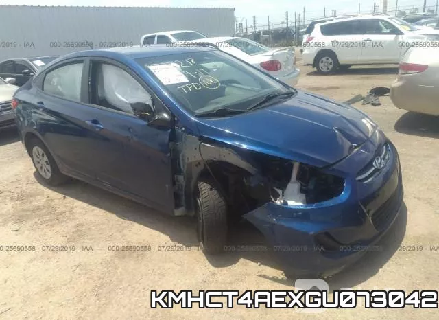 KMHCT4AEXGU073042