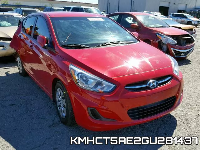 KMHCT5AE2GU281437