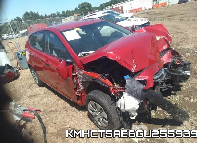 KMHCT5AE6GU255939