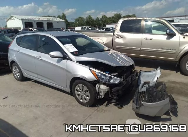 KMHCT5AE7GU269168