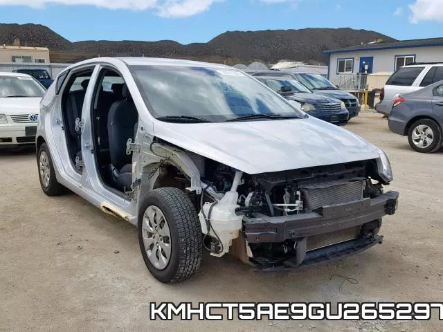 KMHCT5AE9GU265297