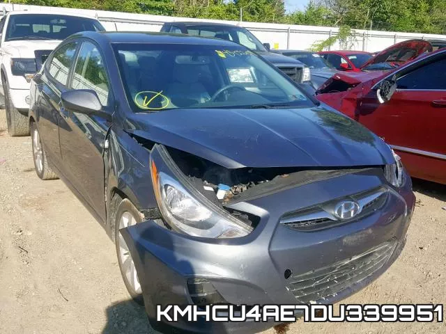 KMHCU4AE7DU339951