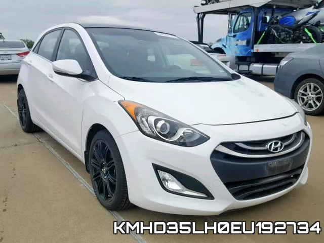 KMHD35LH0EU192734