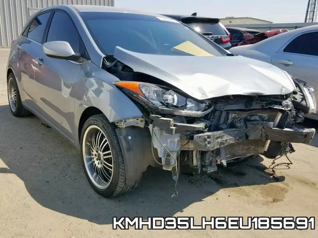 KMHD35LH6EU185691
