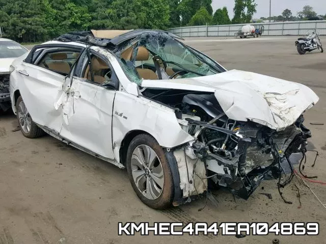 KMHEC4A41EA104869