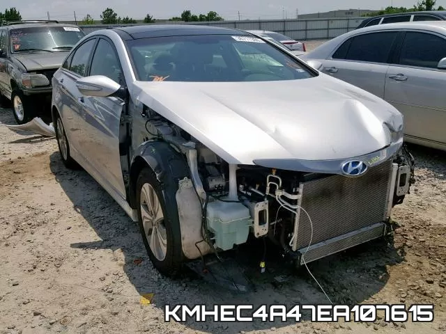 KMHEC4A47EA107615
