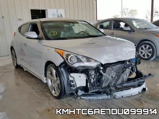 KMHTC6AE7DU099914