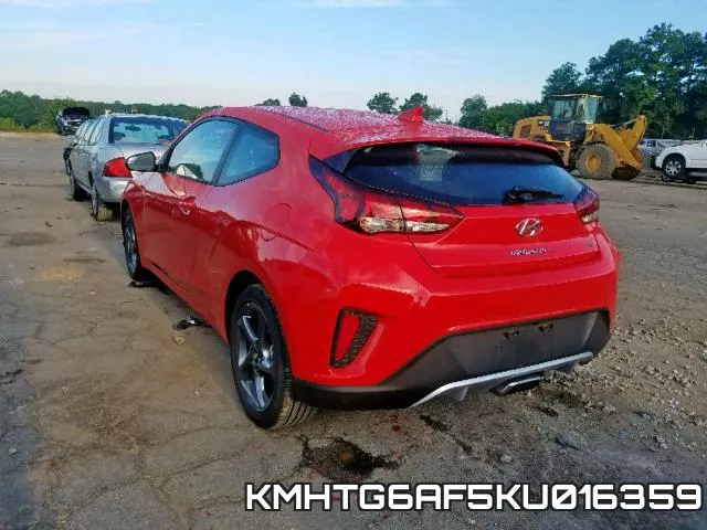 KMHTG6AF5KU016359