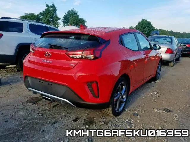 KMHTG6AF5KU016359