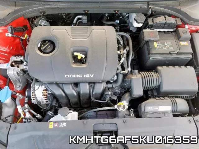KMHTG6AF5KU016359_7.webp