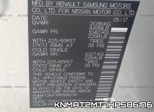KNMAT2MT7HP586176_9.webp
