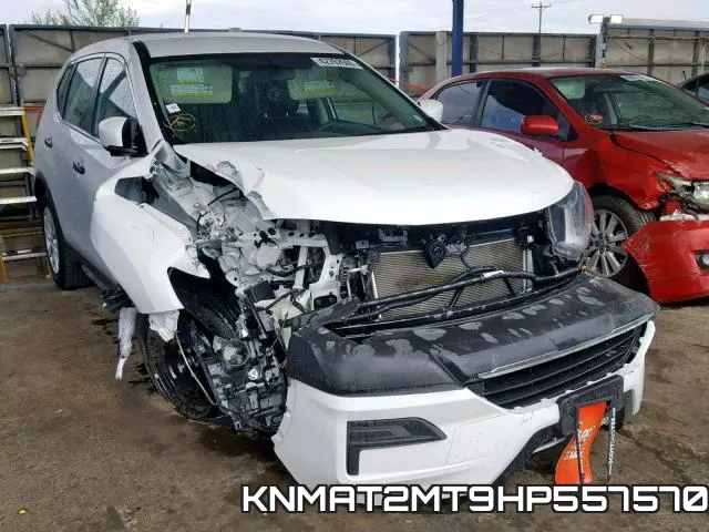 KNMAT2MT9HP557570