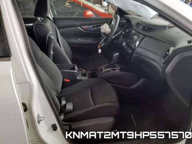 KNMAT2MT9HP557570