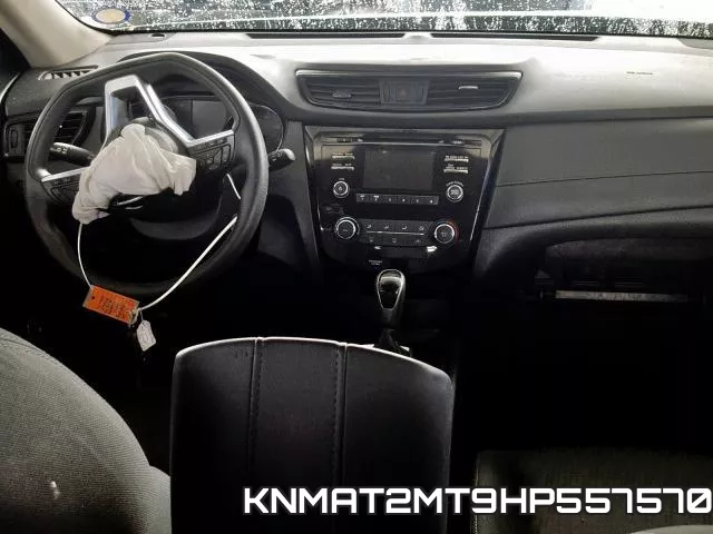 KNMAT2MT9HP557570_9.webp