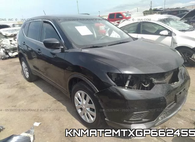 KNMAT2MTXGP662455