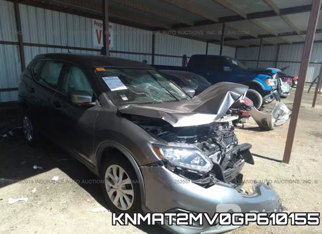 KNMAT2MV0GP610155