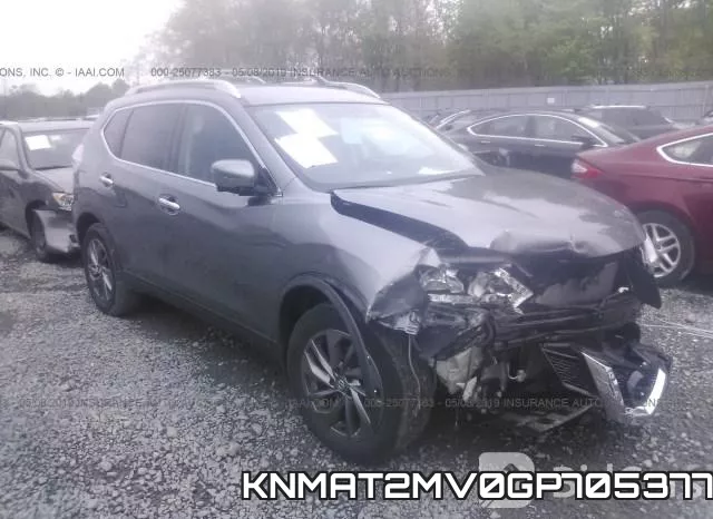 KNMAT2MV0GP705377