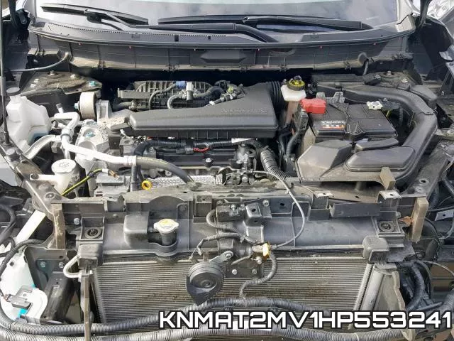 KNMAT2MV1HP553241_7.webp