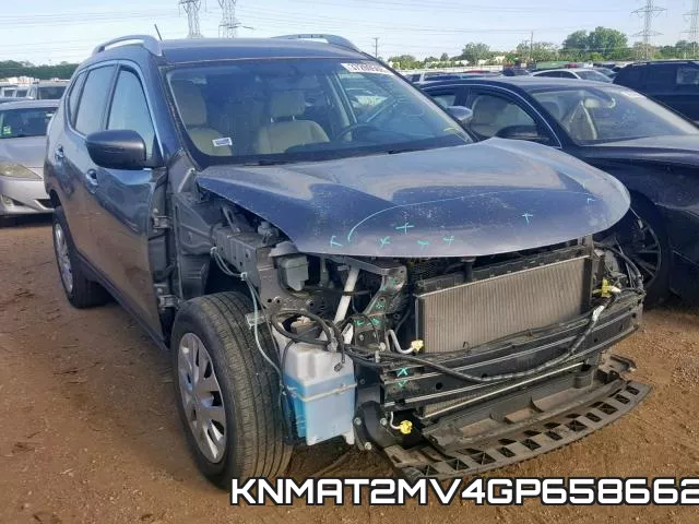 KNMAT2MV4GP658662