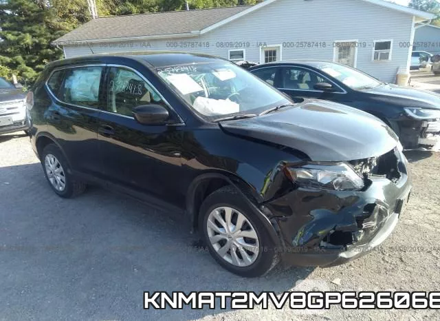KNMAT2MV8GP626068