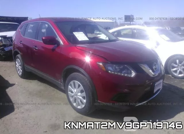 KNMAT2MV9GP719746