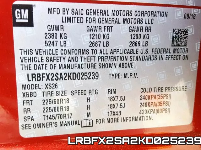 LRBFX2SA2KD025239_10.webp