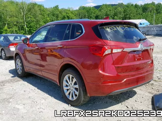 LRBFX2SA2KD025239_3.webp