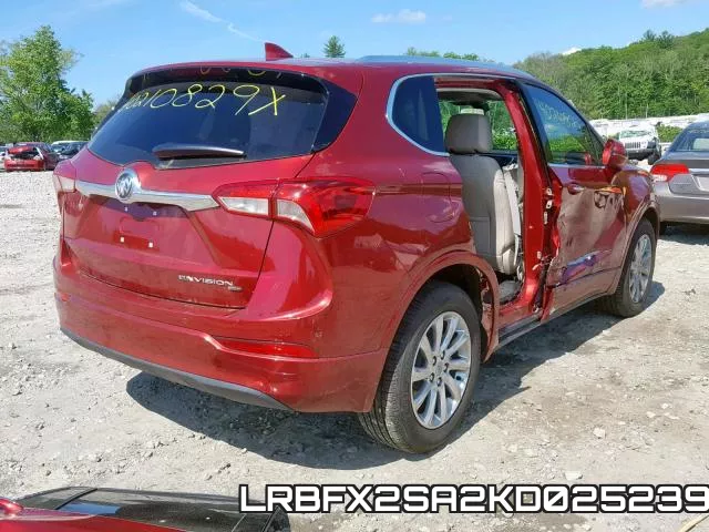 LRBFX2SA2KD025239_4.webp