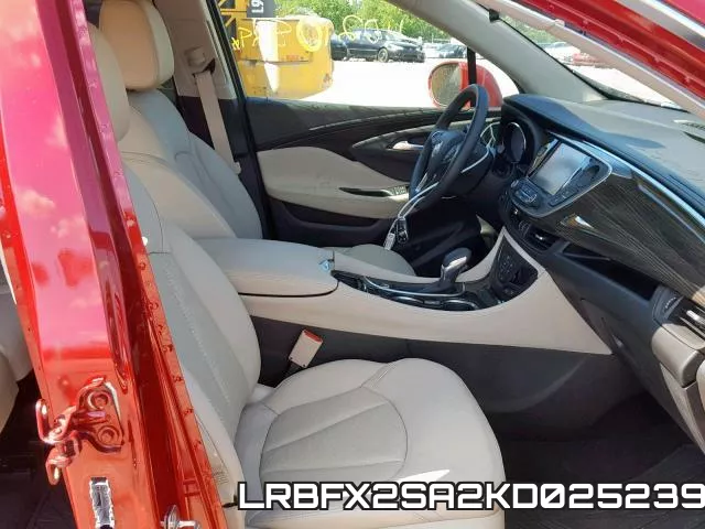 LRBFX2SA2KD025239_5.webp
