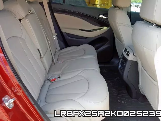 LRBFX2SA2KD025239