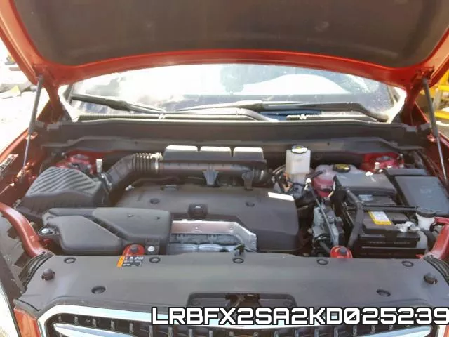 LRBFX2SA2KD025239_7.webp