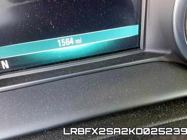 LRBFX2SA2KD025239_8.webp