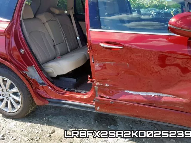 LRBFX2SA2KD025239_9.webp