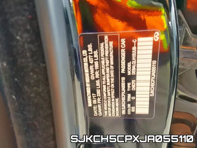 SJKCH5CPXJA055110_10.webp