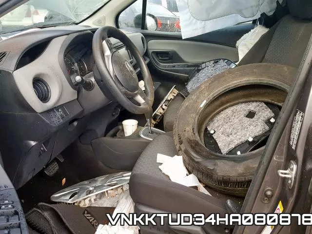 VNKKTUD34HA080878_5.webp