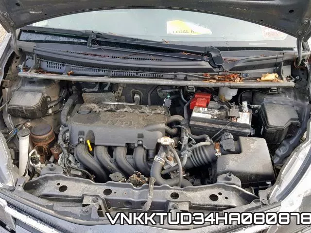 VNKKTUD34HA080878