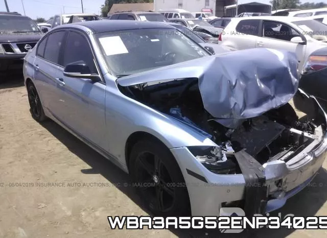 WBA3A5G52ENP34025