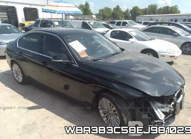 WBA3B3C58EJ981029