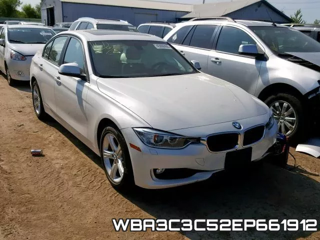 WBA3C3C52EP661912