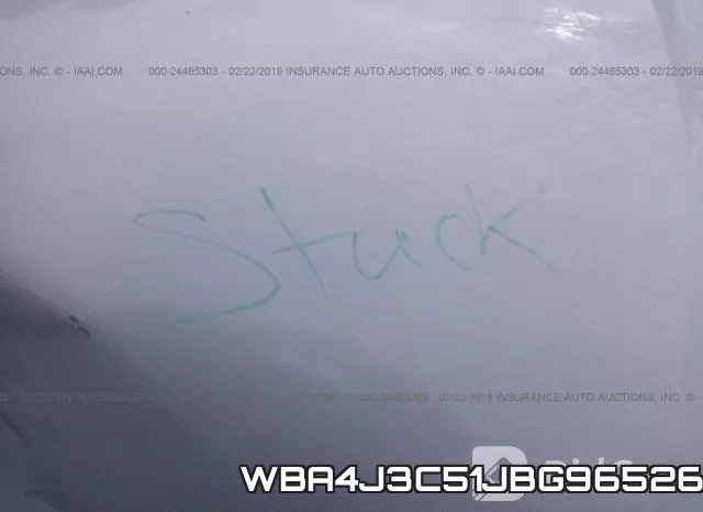 WBA4J3C51JBG96526