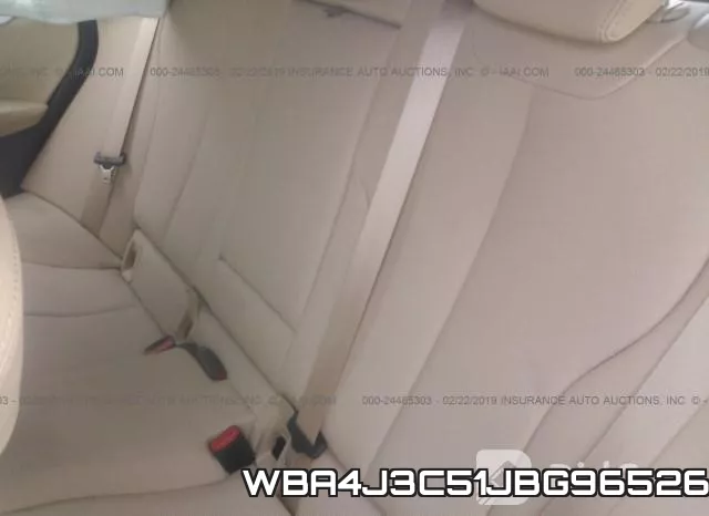 WBA4J3C51JBG96526