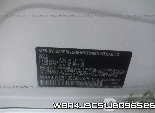 WBA4J3C51JBG96526_9.webp