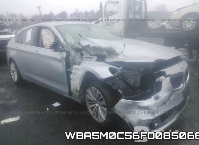 WBA5M0C56FD085068