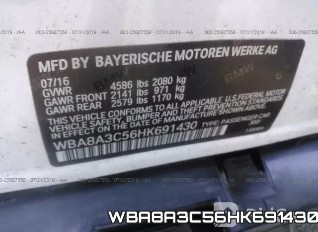 WBA8A3C56HK691430_9.webp