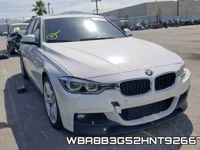 WBA8B3G52HNT92667