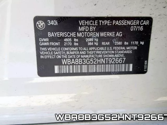WBA8B3G52HNT92667_10.webp