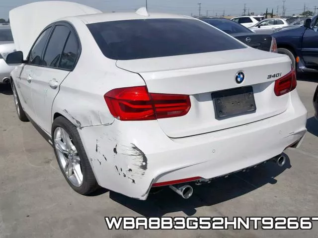 WBA8B3G52HNT92667_3.webp