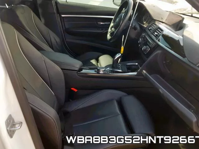 WBA8B3G52HNT92667_5.webp