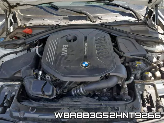 WBA8B3G52HNT92667_7.webp