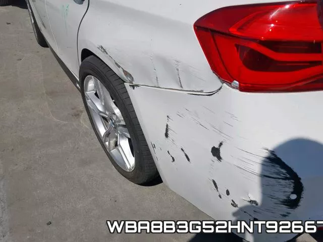 WBA8B3G52HNT92667_9.webp